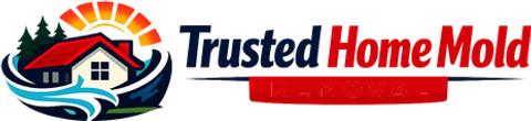 Trusted Home Mold Removal